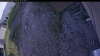 Web Cam Image - Sun, 06/14/2026 6:19pm PDT