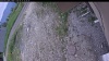 Web Cam Image - Mon, 06/15/2026 2:24pm PDT