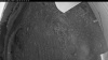 Web Cam Image - Tue, 06/16/2026 2:54am PDT