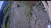 Web Cam Image - Mon, 06/22/2026 5:29am PDT
