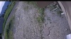 Web Cam Image - Thu, 06/25/2026 7:54am PDT