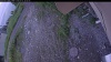 Web Cam Image - Wed, 07/01/2026 5:44pm PDT