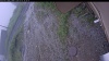 Web Cam Image - Thu, 07/02/2026 5:49pm PDT