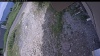 Web Cam Image - Tue, 07/07/2026 12:49pm PDT
