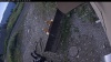Web Cam Image - Fri, 07/31/2026 7:04am PDT
