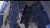 Web Cam Image - Wed, 10/07/2026 10:34am PDT
