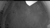 Web Cam Image - Tue, 09/02/2025 12:29pm PDT
