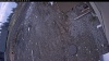 Web Cam Image - Tue, 04/28/2026 5:24pm PDT