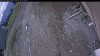 Web Cam Image - Sat, 05/16/2026 12:19pm PDT