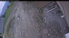 Web Cam Image - Mon, 05/18/2026 2:49pm PDT