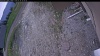 Web Cam Image - Sun, 05/24/2026 5:54pm PDT