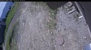 Web Cam Image - Tue, 06/02/2026 10:24am PDT