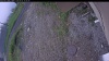 Web Cam Image - Fri, 06/05/2026 1:49pm PDT