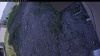 Web Cam Image - Sun, 06/14/2026 6:14pm PDT