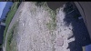 Web Cam Image - Sat, 06/20/2026 11:49am PDT