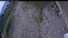 Web Cam Image - Wed, 06/24/2026 7:39am PDT