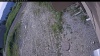 Web Cam Image - Thu, 06/25/2026 7:49am PDT