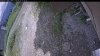 Web Cam Image - Mon, 06/29/2026 12:49pm PDT