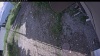 Web Cam Image - Tue, 06/30/2026 4:24pm PDT