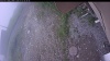 Web Cam Image - Thu, 07/02/2026 6:39am PDT