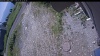 Web Cam Image - Mon, 07/06/2026 10:44am PDT