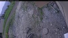 Web Cam Image - Sun, 06/15/2025 2:29pm PDT