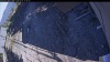 Web Cam Image - Mon, 05/04/2026 4:49pm PDT