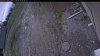 Web Cam Image - Tue, 05/19/2026 8:09am PDT