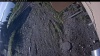 Web Cam Image - Wed, 05/20/2026 5:39am PDT