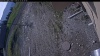 Web Cam Image - Thu, 05/21/2026 7:49am PDT