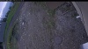 Web Cam Image - Mon, 05/25/2026 2:09pm PDT
