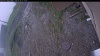 Web Cam Image - Fri, 05/29/2026 10:34am PDT
