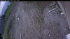 Web Cam Image - Sat, 05/30/2026 11:19am PDT