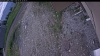 Web Cam Image - Thu, 06/04/2026 3:29pm PDT