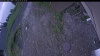 Web Cam Image - Tue, 06/09/2026 6:34pm PDT