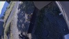 Web Cam Image - Sat, 10/03/2026 9:39am PDT