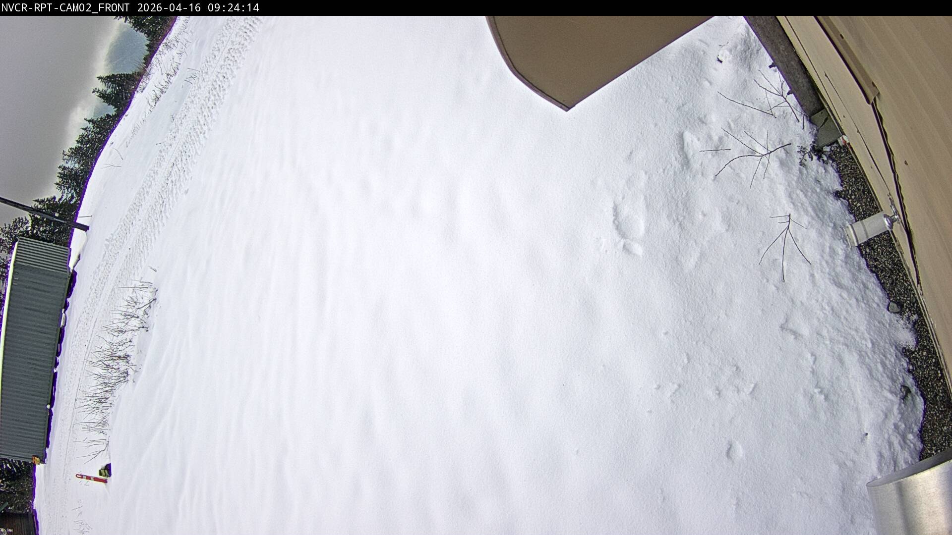 Web Cam History Image - 67