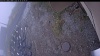 Web Cam Image - Mon, 10/20/2025 12:59pm PDT