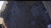 Web Cam Image - Wed, 04/29/2026 5:54pm PDT