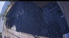 Web Cam Image - Thu, 04/30/2026 4:09pm PDT