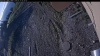 Web Cam Image - Mon, 05/11/2026 5:39am PDT