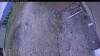 Web Cam Image - Tue, 05/12/2026 6:59pm PDT