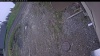 Web Cam Image - Tue, 05/19/2026 8:29am PDT