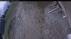 Web Cam Image - Wed, 05/20/2026 10:09am PDT