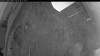 Web Cam Image - Thu, 05/28/2026 8:59pm PDT