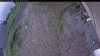 Web Cam Image - Fri, 06/05/2026 1:44pm PDT