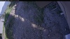 Web Cam Image - Sat, 06/06/2026 2:04pm PDT