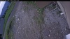 Web Cam Image - Mon, 06/08/2026 6:29am PDT
