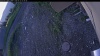 Web Cam Image - Fri, 06/12/2026 4:19am PDT