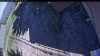 Web Cam Image - Tue, 06/16/2026 3:54pm PDT